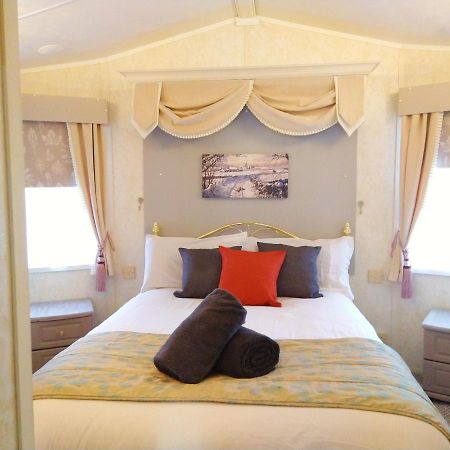 Lake District Holiday Home, Near Ennerdale Lake - Inglenook 06 - Free Wifi Workington Buitenkant foto