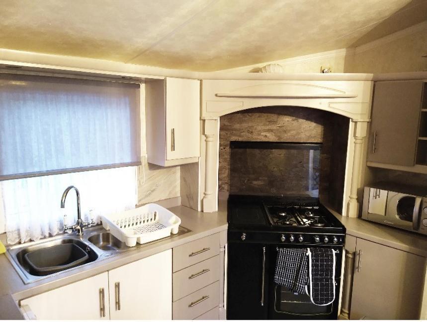 Lake District Holiday Home, Near Ennerdale Lake - Inglenook 06 - Free Wifi Workington Buitenkant foto