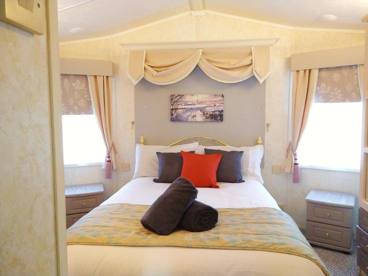 Lake District Holiday Home, Near Ennerdale Lake - Inglenook 06 - Free Wifi Workington Buitenkant foto