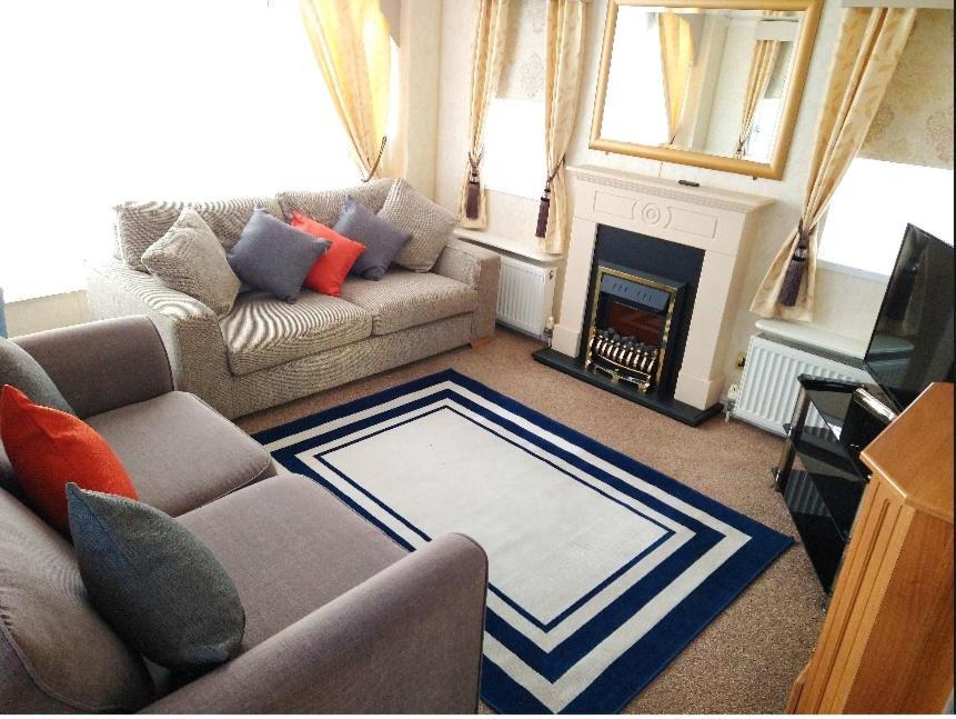 Lake District Holiday Home, Near Ennerdale Lake - Inglenook 06 - Free Wifi Workington Buitenkant foto