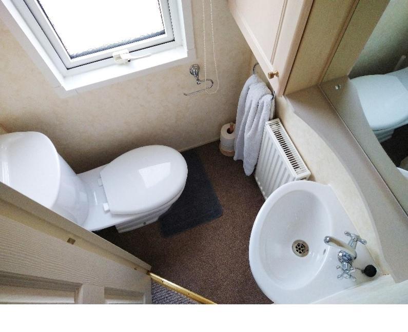 Lake District Holiday Home, Near Ennerdale Lake - Inglenook 06 - Free Wifi Workington Buitenkant foto